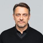 Petr Kalista