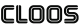 cloos