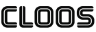 CLOOS logo