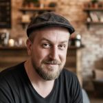 Štěpán Měrka
